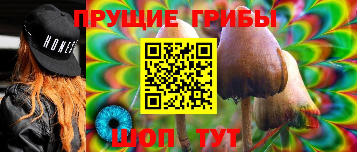 Галлюциногенные грибы Magic Shrooms Черемхово